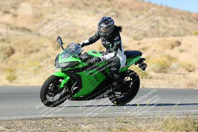 media/Nov-12-2023-Classic Track Days (Sun) [[11f17acb81]]/Group 3/session 4 turn 10/